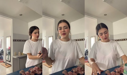 paulisjimenez TikTok Live — Sep 10, 2026, 5:51 PM