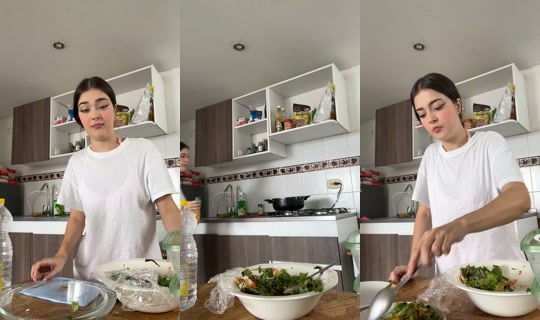 paulisjimenez TikTok Live — Sep 10, 2026, 6:06 PM