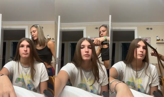 paulittaa.7 TikTok Live — Sep 4, 2026, 6:07 PM