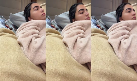 paullinha.bastos TikTok Live — Oct 2, 2026, 7:04 PM