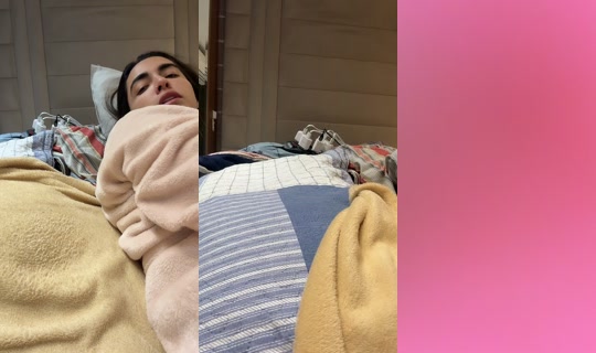 paullinha.bastos TikTok Live — Oct 2, 2026, 7:34 PM