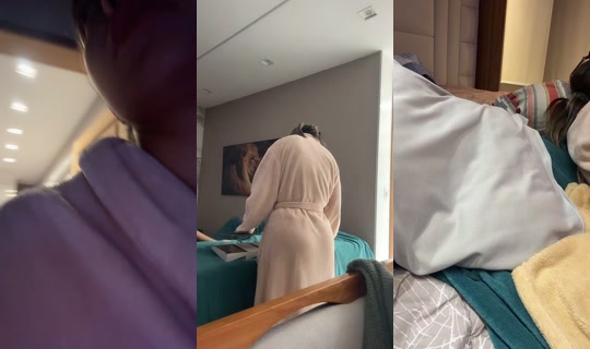 paullinha.bastos TikTok Live — Oct 2, 2026, 9:02 PM