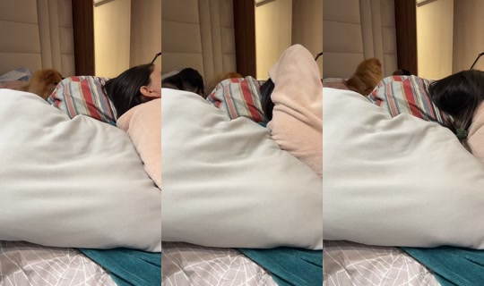 paullinha.bastos TikTok Live — Oct 2, 2026, 10:32 PM