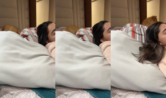 paullinha.bastos TikTok Live — Oct 2, 2026, 11:02 PM
