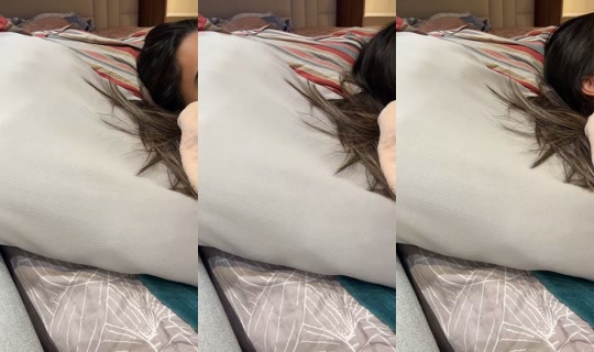 paullinha.bastos TikTok Live — Oct 3, 2026, 12:02 AM