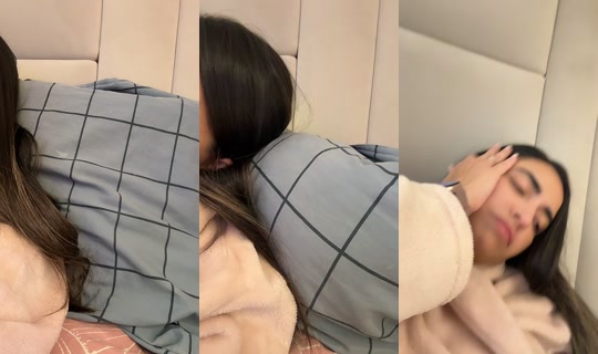 paullinha.bastos TikTok Live — Oct 4, 2026, 12:22 AM