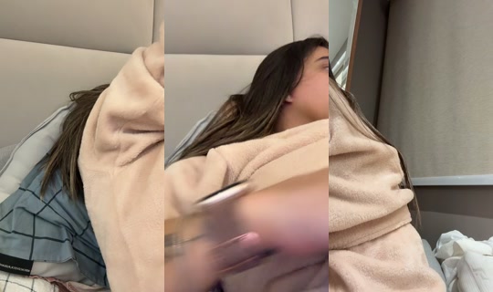 paullinha.bastos TikTok Live — Oct 4, 2026, 1:06 AM