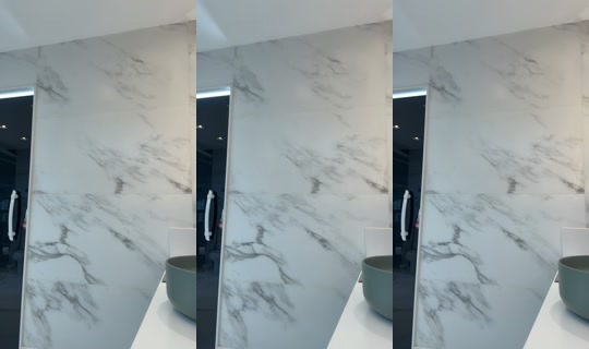 paullinha.bastos TikTok Live — Oct 4, 2026, 12:39 PM