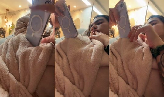 paullinha.bastos TikTok Live — Oct 4, 2026, 9:41 PM