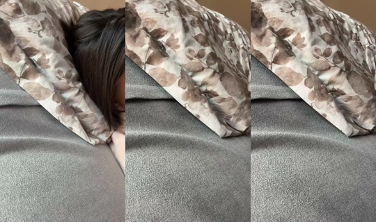 paullinha.bastos TikTok Live — Oct 4, 2026, 10:12 PM