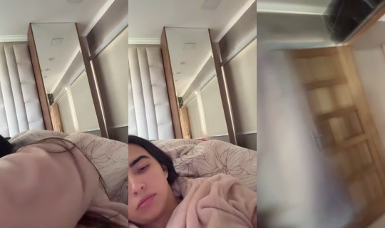 paullinha.bastos TikTok Live — Oct 9, 2026, 6:14 PM