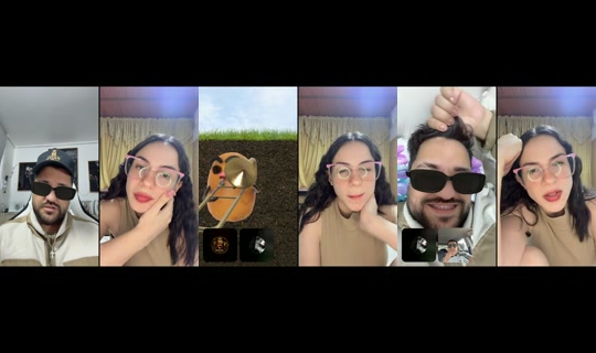 paulmllw TikTok Live — Aug 27, 2026, 2:24 AM