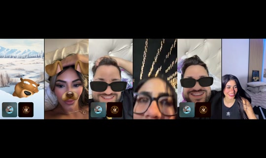paulmllw TikTok Live — Aug 28, 2026, 5:57 AM