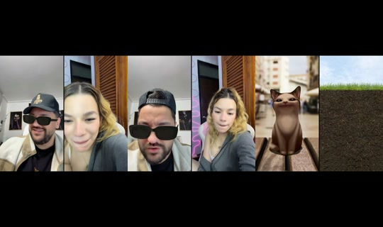 paulmllw TikTok Live — Aug 28, 2026, 8:41 AM