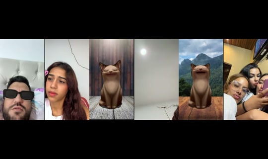 paulmllw TikTok Live — Aug 30, 2026, 8:21 AM