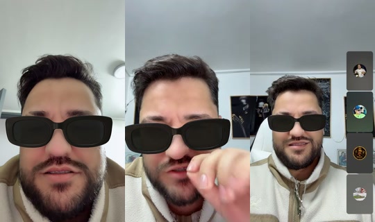 paulmllw TikTok Live — Aug 30, 2026, 11:59 AM