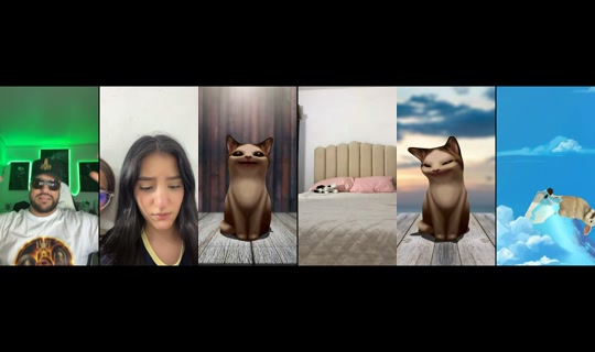 paulmllw TikTok Live — Sep 2, 2026, 8:26 AM