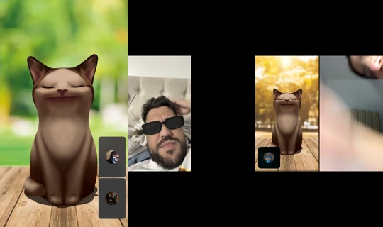 paulmllw TikTok Live — Sep 2, 2026, 9:16 AM