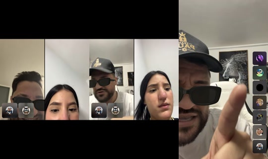paulmllw TikTok Live — Sep 2, 2026, 10:07 AM