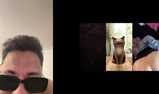 paulmllw TikTok Live — Sep 3, 2026, 3:07 PM
