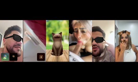 paulmllw TikTok Live — Sep 3, 2026, 4:07 PM