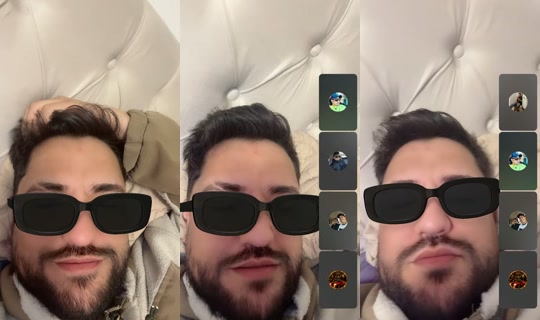 paulmllw TikTok Live — Sep 3, 2026, 4:53 PM
