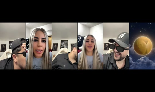 paulmllw TikTok Live — Oct 2, 2026, 1:59 AM