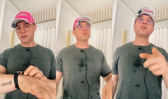 paulomuzy TikTok Live — Sep 29, 2026, 11:04 AM