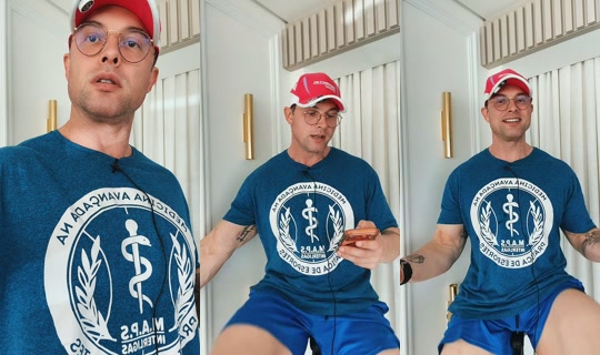 paulomuzy TikTok Live — Oct 8, 2026, 10:10 AM