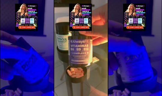 paulorecomenda3 TikTok Live — Sep 17, 2026, 8:47 PM