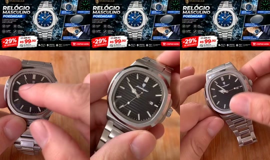 paulorecomenda3 TikTok Live — Sep 22, 2026, 12:46 PM