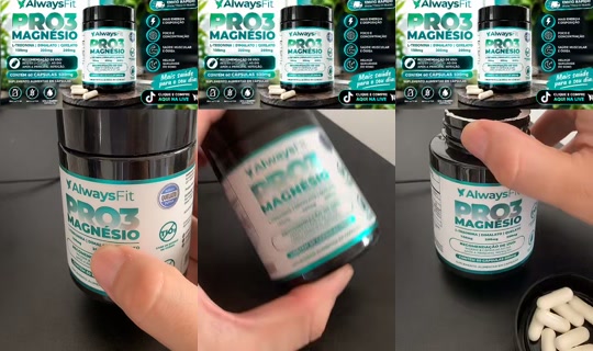 paulorecomenda3 TikTok Live — Sep 22, 2026, 1:45 PM
