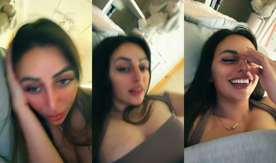 paulycastell777 TikTok Live — Aug 22, 2026, 10:56 AM