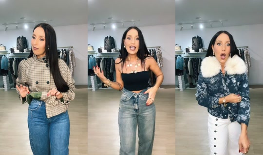 paumarmoda TikTok Live — Sep 29, 2026, 8:32 PM