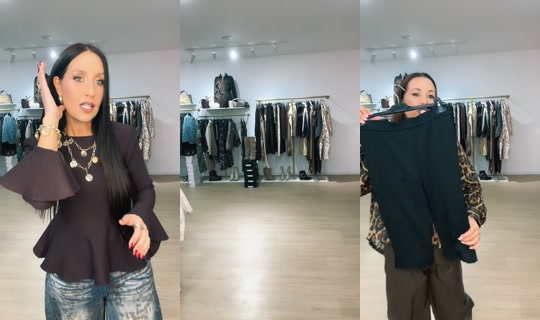 paumarmoda TikTok Live — Sep 29, 2026, 9:23 PM