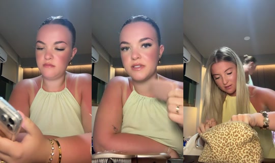 paupi_1911 TikTok Live — Sep 13, 2026, 2:25 PM