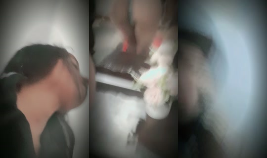 pauulinhaaj TikTok Live — Oct 5, 2026, 3:04 PM