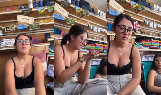 pauulitta_ TikTok Live — Aug 20, 2026, 10:10 AM