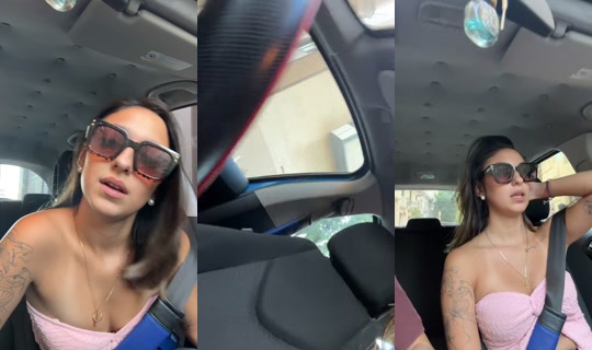 pauumartinn8 TikTok Live — Sep 15, 2026, 5:09 PM