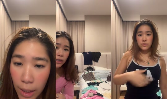 pavitaaaaaaa TikTok Live — Aug 26, 2026, 1:25 PM