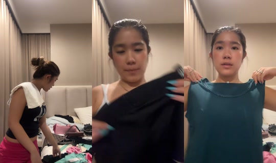 pavitaaaaaaa TikTok Live — Aug 26, 2026, 3:45 PM