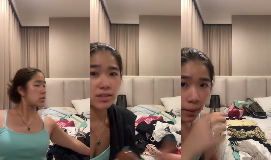 pavitaaaaaaa TikTok Live — Aug 26, 2026, 4:44 PM