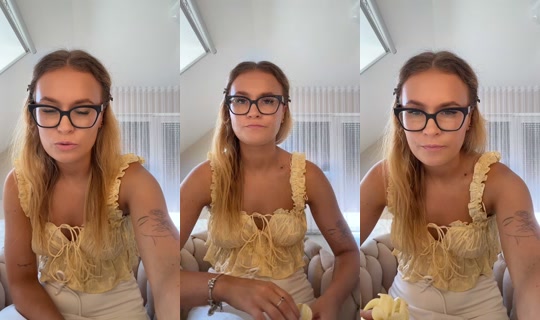 pavlinvv2 TikTok Live — Aug 27, 2026, 10:47 AM