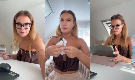 pavlinvv2 TikTok Live — Aug 28, 2026, 10:21 AM