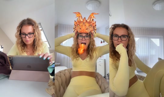 pavlinvv2 TikTok Live — Aug 31, 2026, 10:37 AM