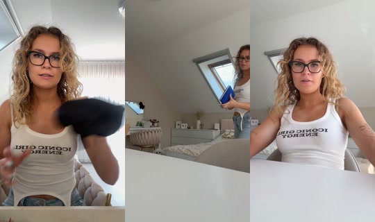 pavlinvv2 TikTok Live — Sep 2, 2026, 7:49 AM