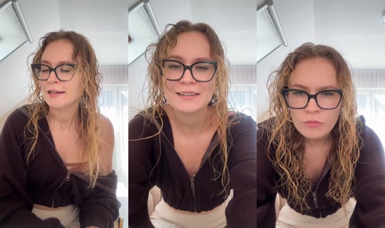 pavlinvv2 TikTok Live — Sep 8, 2026, 10:46 AM