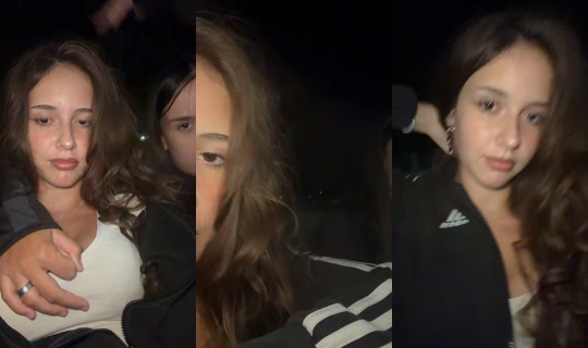 pavlovicnikolina45 TikTok Live — Sep 9, 2026, 12:05 AM