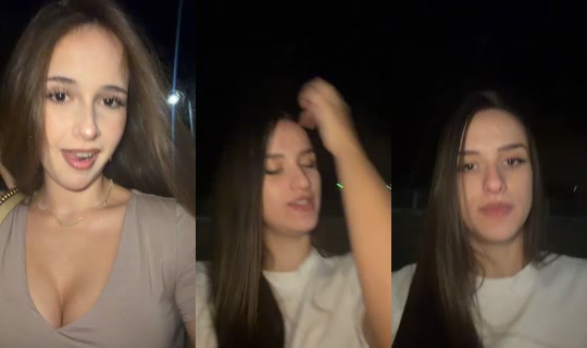 pavlovicnikolina45 TikTok Live — Sep 10, 2026, 9:52 PM
