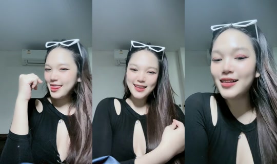 pawanratkamnok TikTok Live — Aug 27, 2026, 5:23 PM